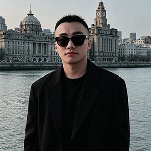 阿强