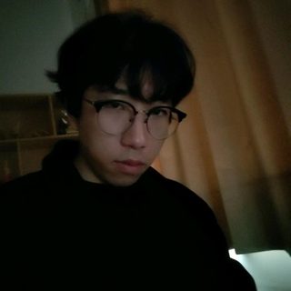 笛子
