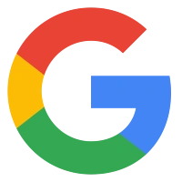 google_logo_sm