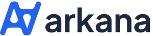 logo_header