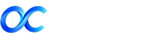 欧西数据
